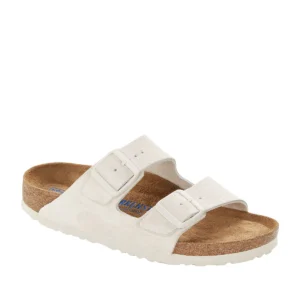 BIRKENSTOCK כפכפי אריזונה