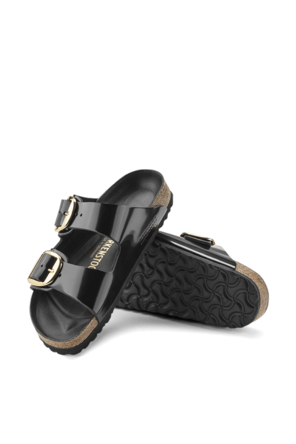⁦BIRKENSTOCK כפכפי אריזונה⁩ – תמונה ⁦3⁩