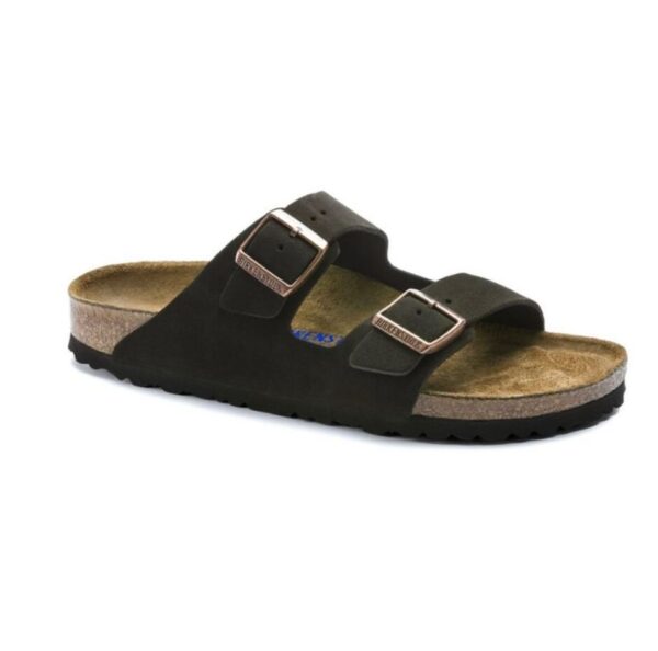 ⁦BIRKENSTOCK כפכפי אריזונה⁩ – תמונה ⁦3⁩
