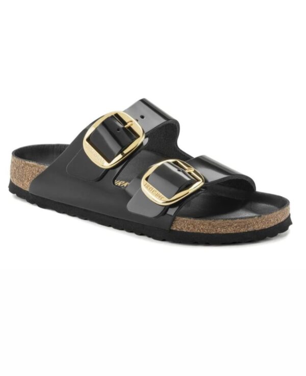 BIRKENSTOCK כפכפי אריזונה