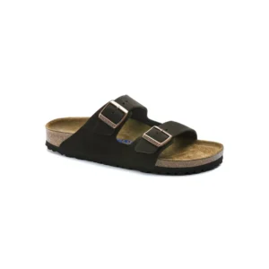 BIRKENSTOCK כפכפי אריזונה