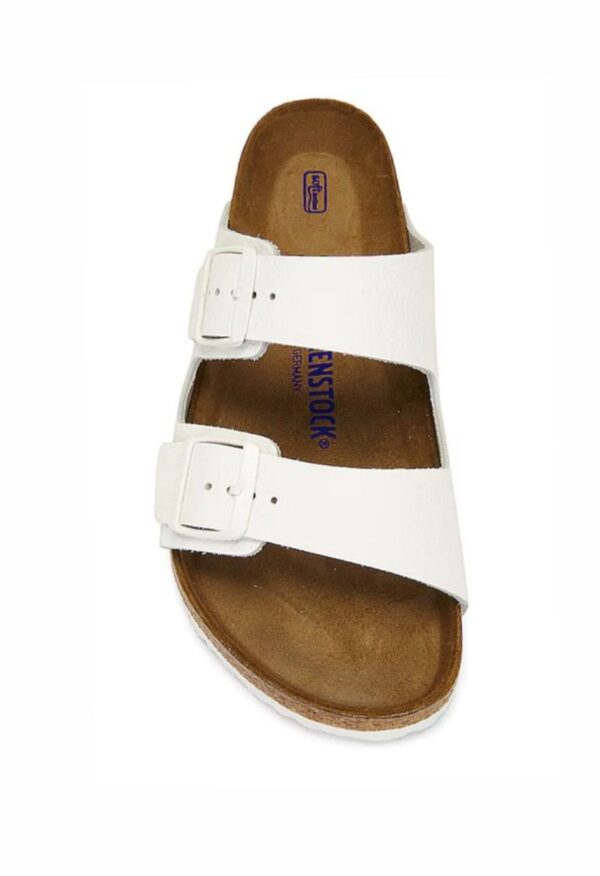 ⁦BIRKENSTOCK כפכפי אריזונה⁩ – תמונה ⁦4⁩
