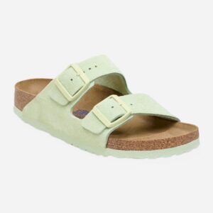 BIRKENSTOCK כפכפי אריזונה