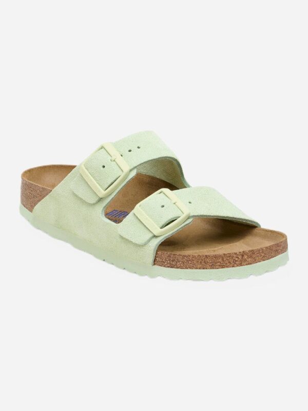 BIRKENSTOCK כפכפי אריזונה