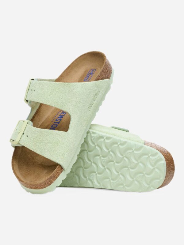 ⁦BIRKENSTOCK כפכפי אריזונה⁩ – תמונה ⁦2⁩
