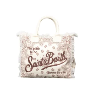 MC2 Saint Barth Vanity bandana