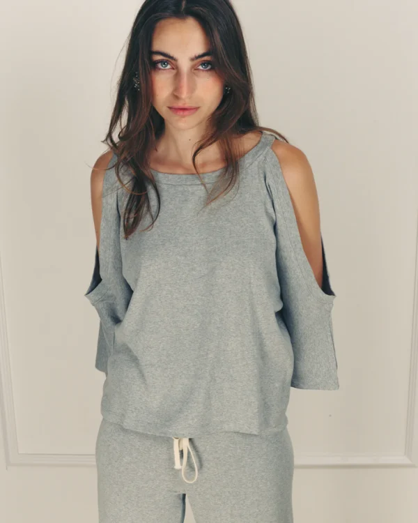 ⁦ULLA AMRICAN GREY⁩ – תמונה ⁦7⁩