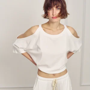ULLA WHITE