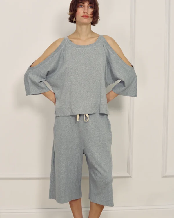 ⁦ULLA AMRICAN GREY⁩ – תמונה ⁦3⁩
