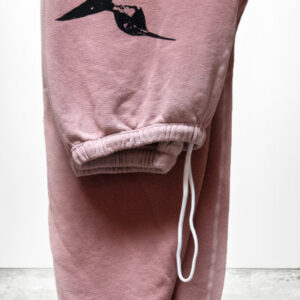 FREECITY SPARROW CIRCA'2005 SUPERVINTAGE YUMM OG sweatpant - hunkydory powder