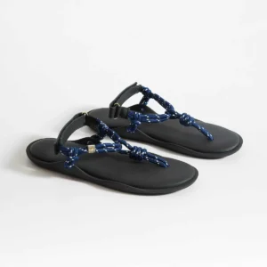 FLOWZE SANDAL BLUE