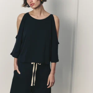 ULLA EASY BLACK