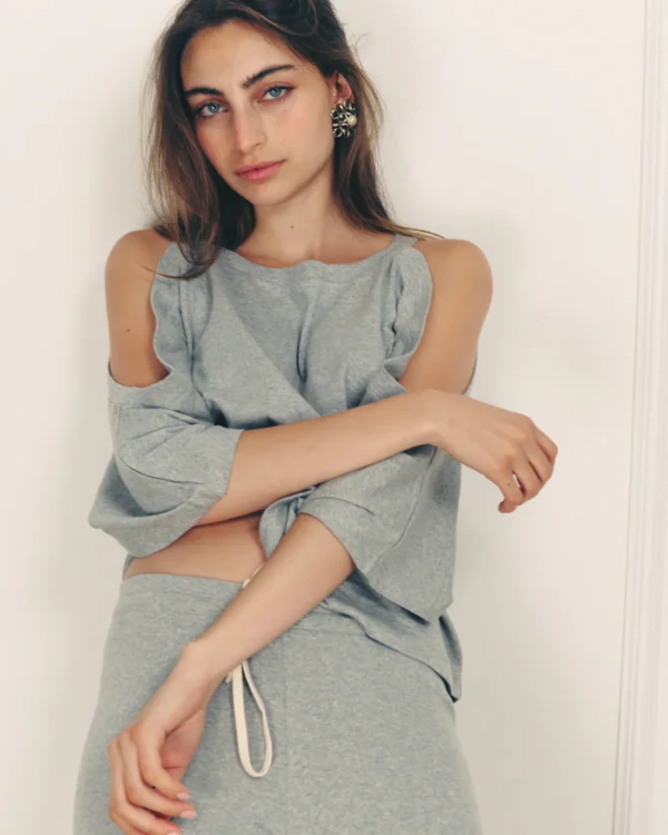 ⁦ULLA AMRICAN GREY⁩ – תמונה ⁦5⁩