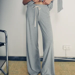 BENO PANTS GREY