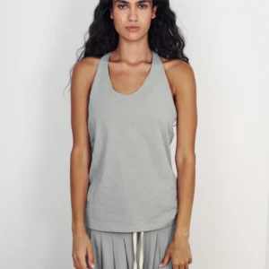 ELENORE GREY TANK