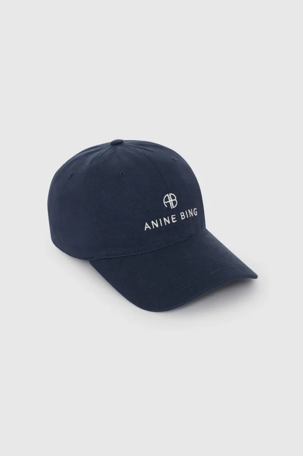 ⁦כובע Jeremy Baseball Cap⁩ – תמונה ⁦2⁩