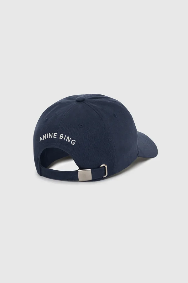 ⁦כובע Jeremy Baseball Cap⁩ – תמונה ⁦3⁩