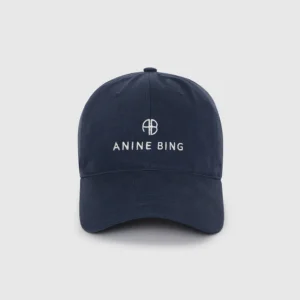 כובע Jeremy Baseball Cap