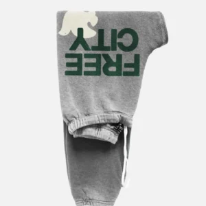Free City - Sweatpant