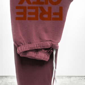Free City - Sweatpant