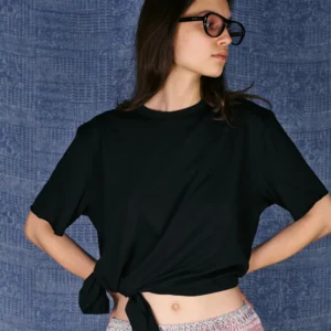 ANNIE TEE