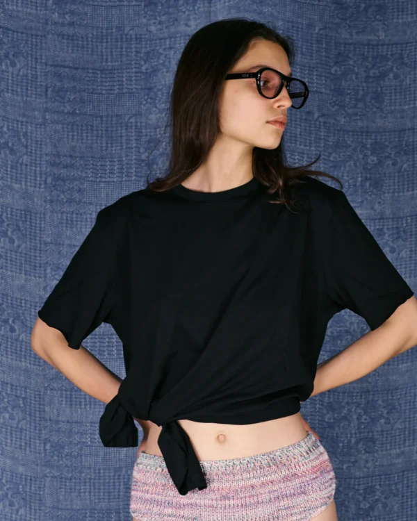 ANNIE TEE