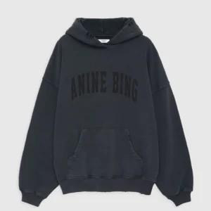 ANINE BING Harvey Sweatshirt