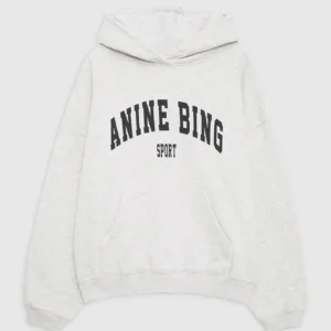 ANINE BING Harvey Sweatshirt