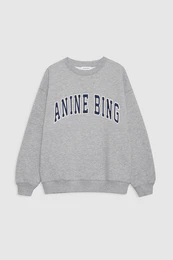 ANINE BING Spencer Sweatshirt ANINE BING
