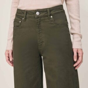 DL1961 MIRO BARREL HIGHT RISE JEANS