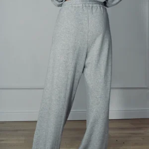 NICK AMERICAN GREY PANTS